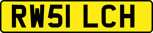 RW51LCH