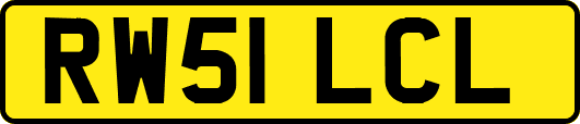 RW51LCL