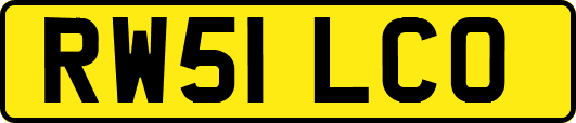 RW51LCO