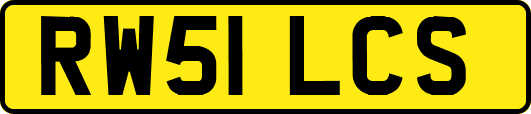 RW51LCS