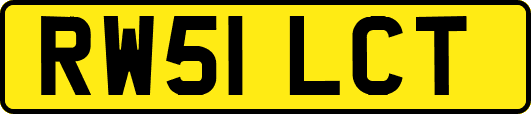 RW51LCT