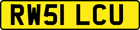RW51LCU