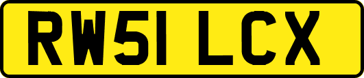 RW51LCX