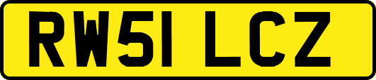 RW51LCZ