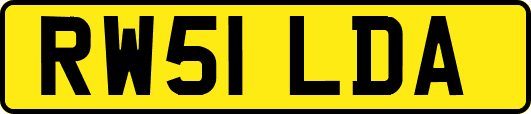 RW51LDA