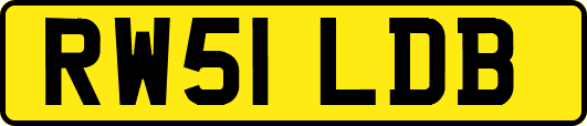 RW51LDB