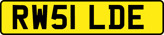 RW51LDE