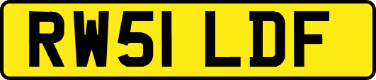 RW51LDF