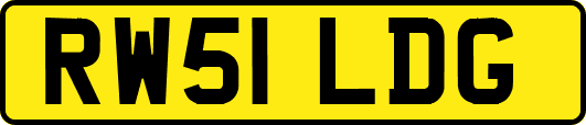 RW51LDG