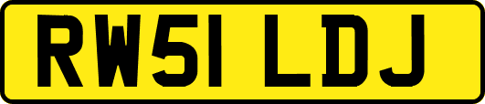 RW51LDJ