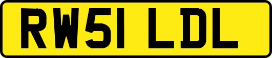 RW51LDL