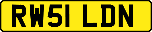 RW51LDN