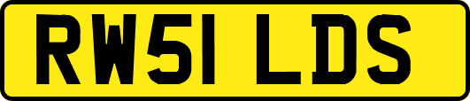 RW51LDS