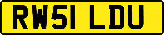 RW51LDU