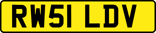 RW51LDV