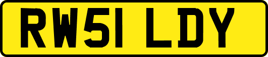 RW51LDY