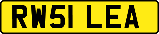 RW51LEA