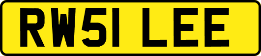 RW51LEE