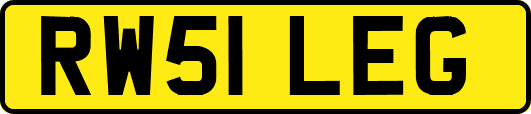 RW51LEG