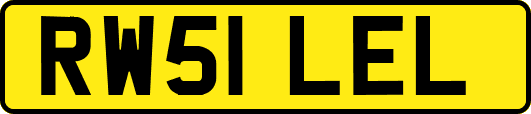 RW51LEL