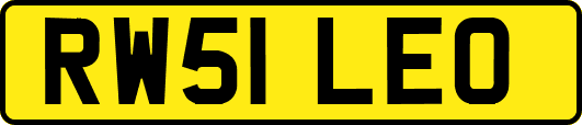 RW51LEO