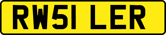RW51LER