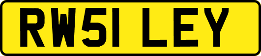 RW51LEY