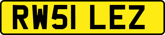RW51LEZ