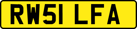 RW51LFA