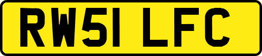 RW51LFC