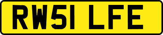 RW51LFE