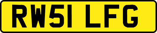 RW51LFG