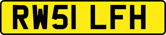 RW51LFH