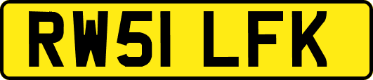 RW51LFK