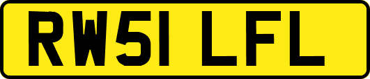 RW51LFL