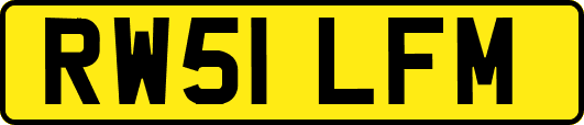 RW51LFM