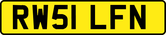 RW51LFN