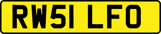 RW51LFO