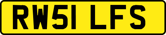 RW51LFS