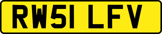 RW51LFV