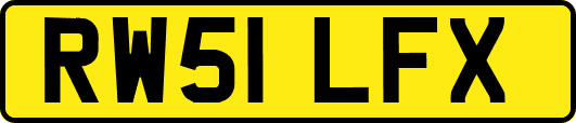 RW51LFX