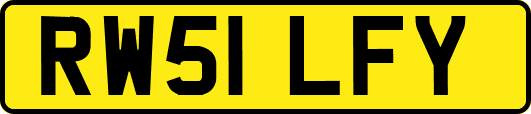 RW51LFY