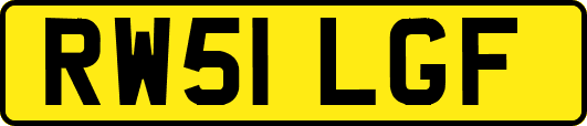 RW51LGF