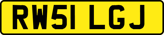 RW51LGJ
