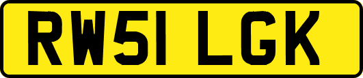RW51LGK