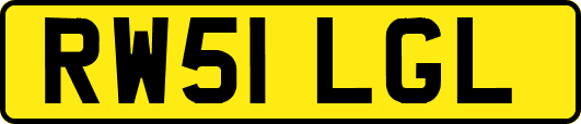 RW51LGL
