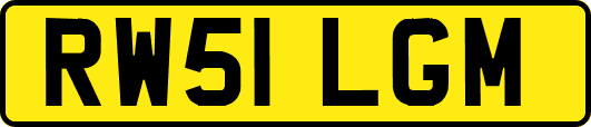RW51LGM