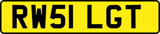 RW51LGT