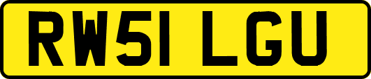 RW51LGU