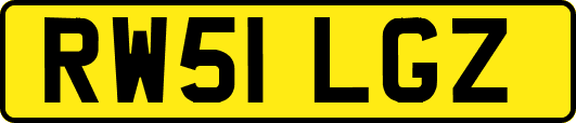 RW51LGZ